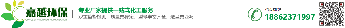 溫州市浙鑄機(jī)械有限公司
